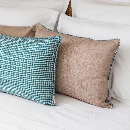 Old Town Experience, Sea View, Center&beach, 2bthr Daire *