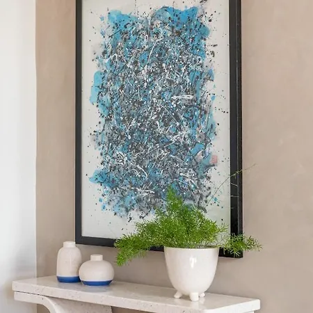 Old Town Experience, Sea View, Center&beach, 2bthr Split