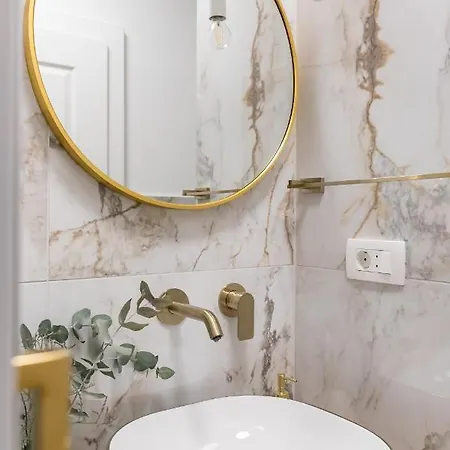 Old Town Experience, Sea View, Center&beach, 2bthr Split