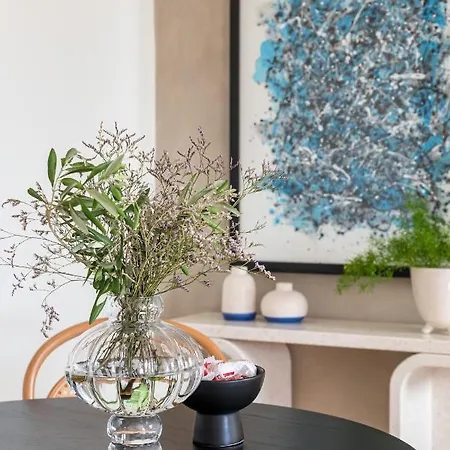 Old Town Experience, Sea View, Center&beach, 2bthr * Split