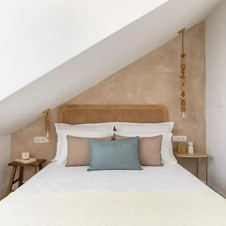 Old Town Experience, Sea View, Center&beach, 2bthr Split