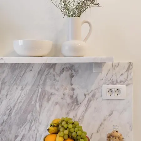 Old Town Experience, Sea View, Center&beach, 2bthr * Split