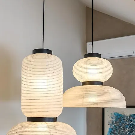 Old Town Experience, Sea View, Center&beach, 2bthr * Split