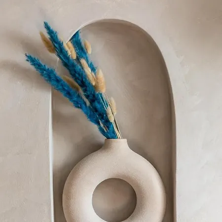 Old Town Experience, Sea View, Center&beach, 2bthr Apartamento Split