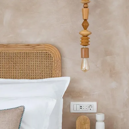 Old Town Experience, Sea View, Center&beach, 2bthr