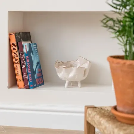 Apartamento Old Town Experience, Sea View, Center&beach, 2bthr